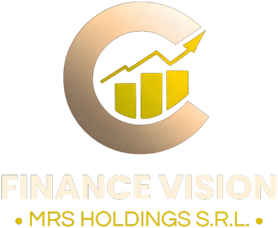 Finance Vision — MRS Holdings S.r.l.